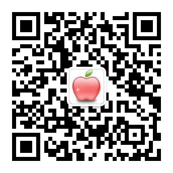 全揽体育空间​