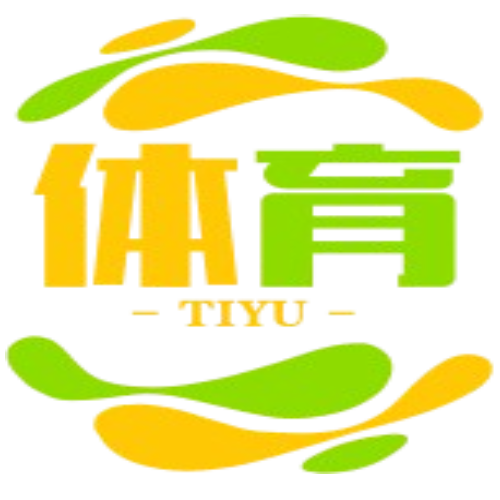 全揽体育空间​