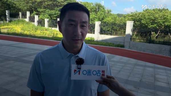 张云松：球队需要经验丰富的球员 和曾凡博一直保持联系
