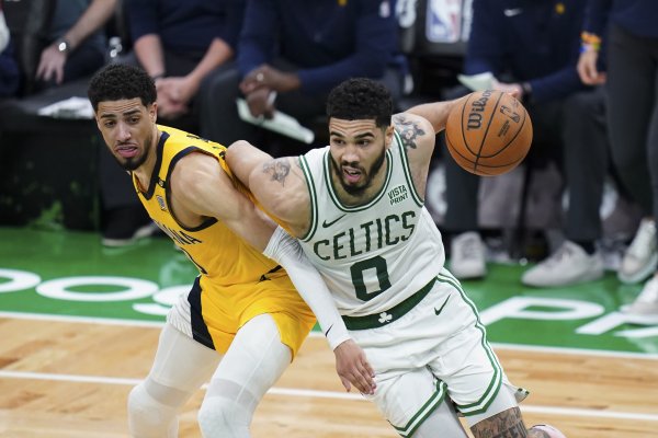 NBA官方更新东部实力榜:骑士第1 魔术第3 步行者&绿军暴跌8-9名