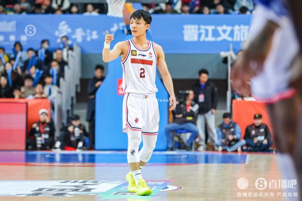 🍉徐杰方声明：女网友非法途径获取行程 偷拍&跟踪&打骚扰电话