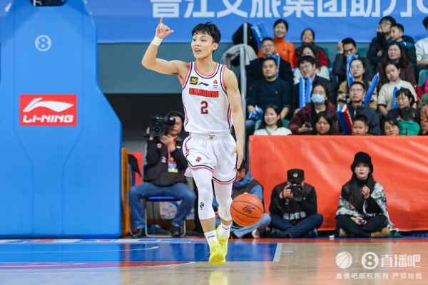 硬刚到底？爆料者：所谓不实信息我都能发 徐杰方说我也请交证据