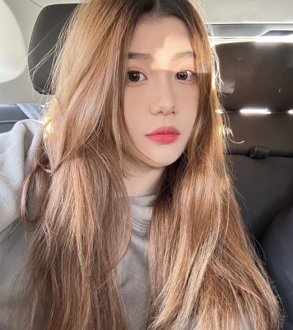 🍉徐杰正牌女友“L女士”个人微博账号已隐藏全部内容