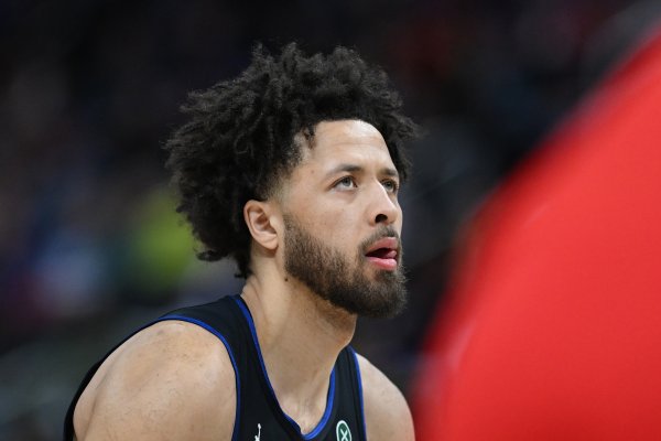 Windhorst:若活塞新赛季有更多全美直播场次 我不会感到惊讶