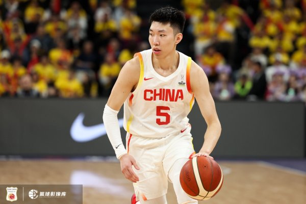 冲破  仍有威胁！廖三宁无运动活动    战得分  得3分3板4助1断