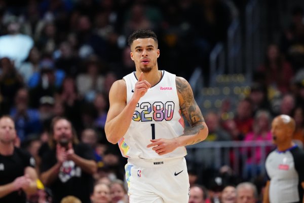 波特：NBA当然有老詹这种练习  狂 但也有很多人拿了大合同就混日子