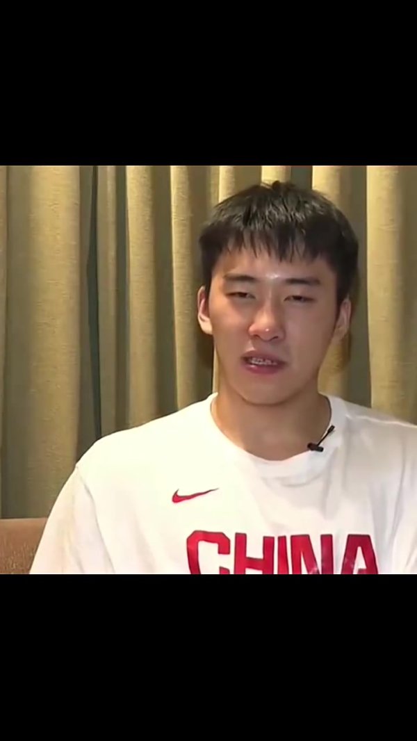 东北腔😉王俊杰模仿主指导教练员郭士强：表扬一下王俊杰 哪哪都有他