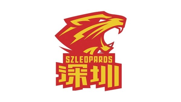 媒体人：彭森傲大概率赛季报销 深圳主动揽过责任 待遇照给不误
