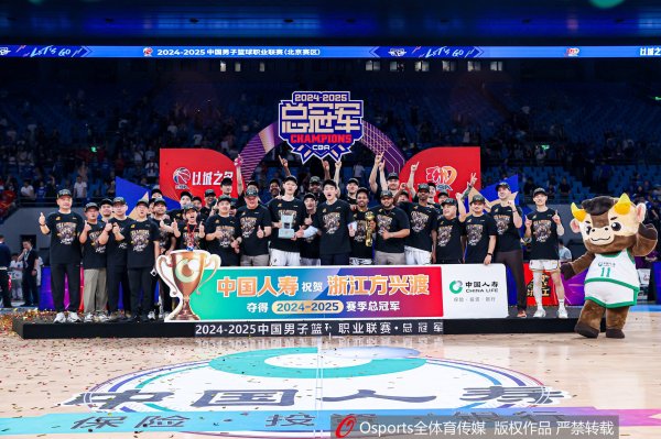 CBA休赛期地震级交易频发！京粤沪阵形    大升级 辽篮流失多名主力
