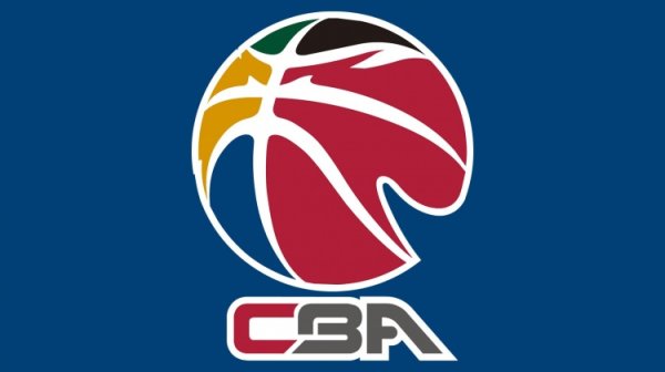 媒体人：如顺利26-27赛季两支NBL球队升入CBA 27年后将复健    升降级