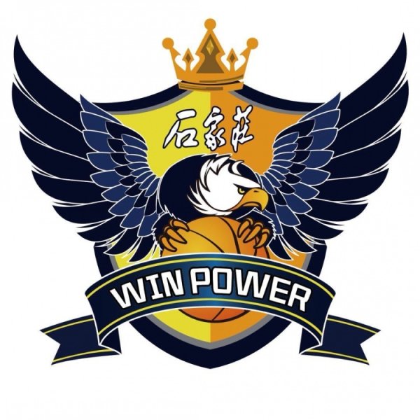 王惠军执掌河北女篮 新赛季或成A组“最低成本”战队