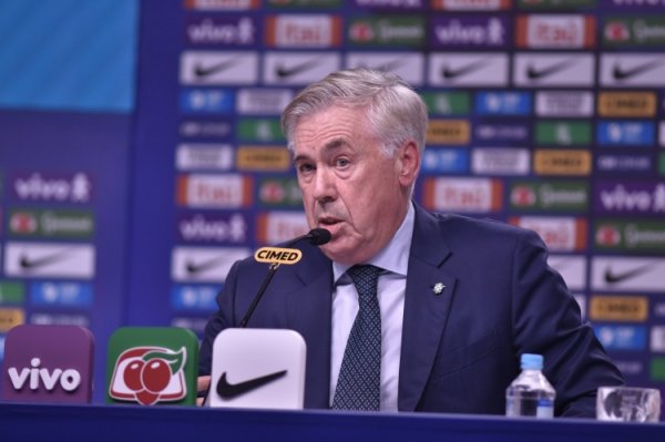 米体列国家队主帅年薪TOP10：安帅950万欧第1 卡内瓦罗400万欧第4