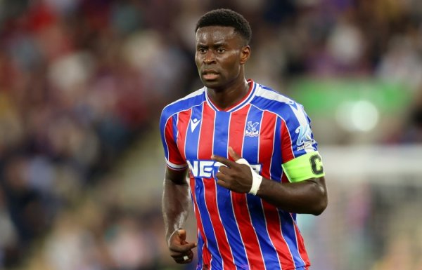 即将免费的大鱼！25岁格伊极致  救球单场2助，4500万身价攻防兼备