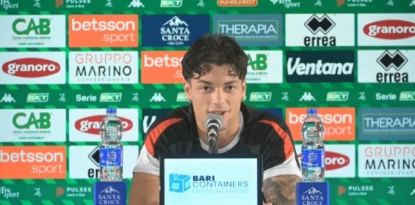 巴里小将：糖尿病没能阻止我成为职业球员，这要感谢父母和指导教练员