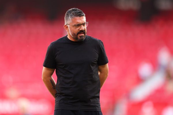 米体：若连续三届无缘世界杯赛  ，意大利将沦为古代足球    强国最耻辱的案例