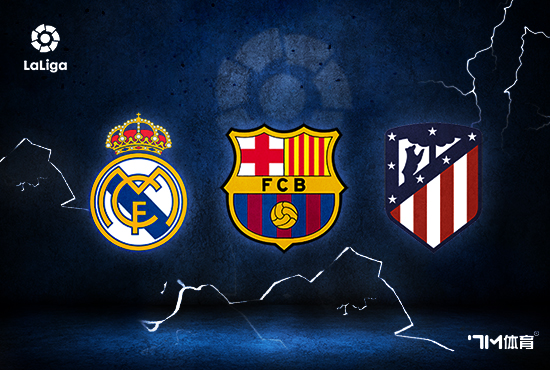 六台记者：弗里克对球员满意 受够媒体扰乱军心