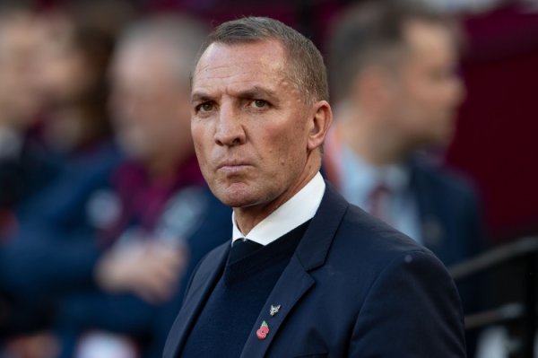 罗杰斯谈与穆帅共事：宝贵的学习经历，许多经验让我受益至今