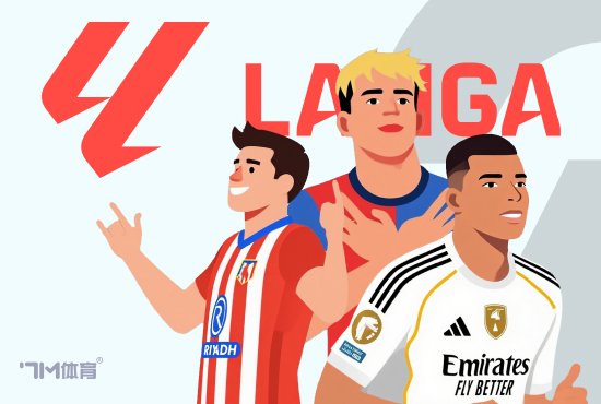 世体：巴萨已提前向足协发送亚马尔的伤情报告