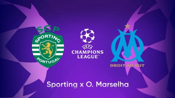 葡萄牙体育vs马赛杆位：昆达、特林康出战 格林伍德奥巴梅扬先发