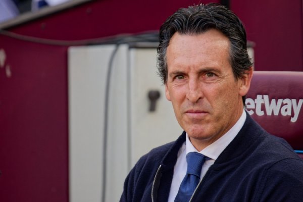 埃梅里：瓜帅为人和作为指导教练员都是顶尖 靠个人对峙  难以限制哈兰德