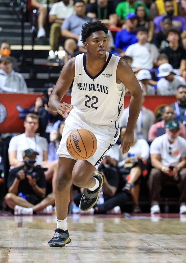 13号秀奎因：我已经准备好了 何时复出由指导教练员和练习  师决定