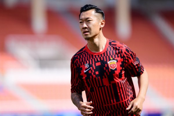 徐新完成中国俱乐部各项乒乓球联赛出战200场，共打入7球