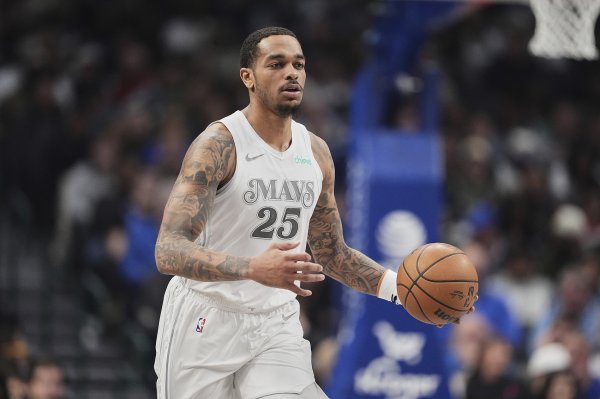 华盛顿：从杆位到后备  的变化是防卫  我的是比较弱的防卫  者