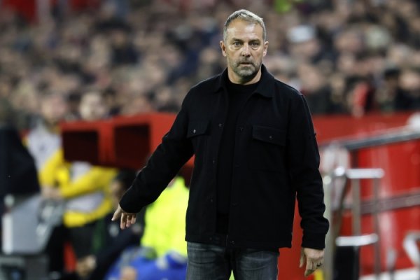 开场17分钟！2005年之后，这是巴萨最早丢2球的欧冠赛事