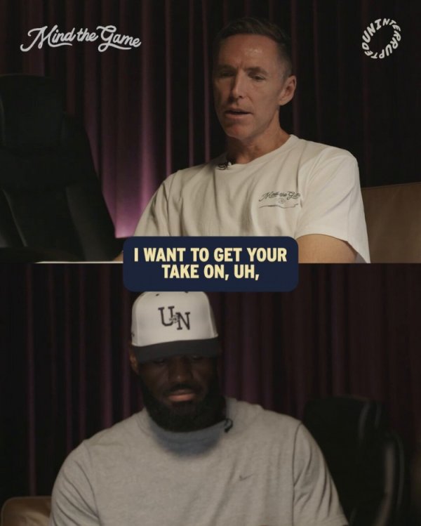 詹姆斯：老鹰引入沃克和波津后有机会摆脱附加赛 打入东部前六