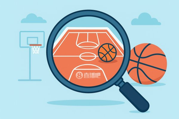 鬼影迷踪步师承何处？切特背身倚靠对手左右踏步上篮裁判    未吹带球走步