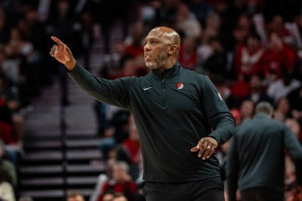 比卢普斯律师提交抗辩：正直之人从不行欺诈之事 期待呈明真相！