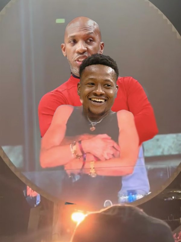 乐福趣图玩梗赌球事件！利拉德：你真的太搞了&表妹：网速真快啊