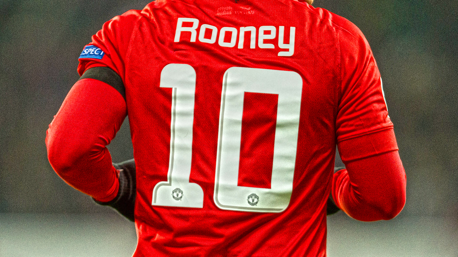 打得真不错！朗佐-鲍尔7投4中&三分4中2砍下11分6篮板球  6助功