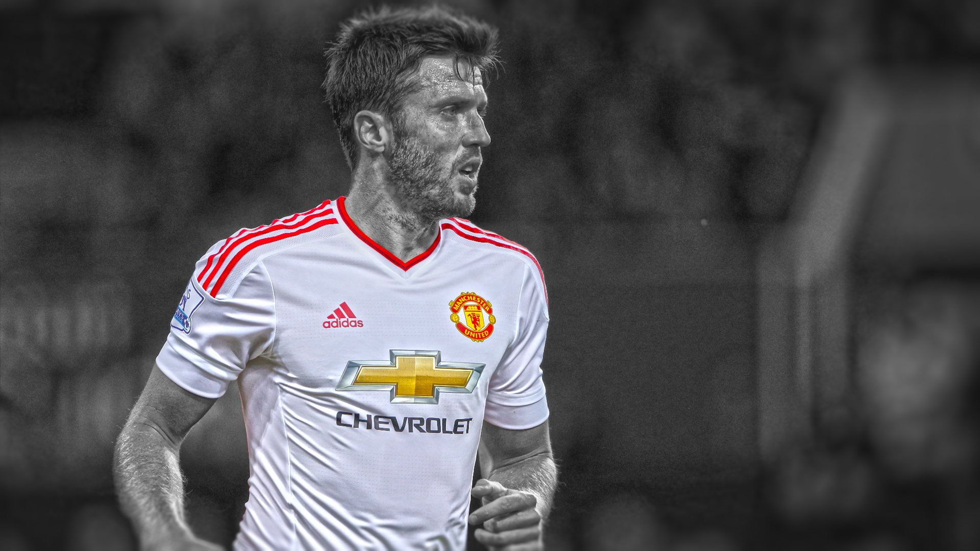 皇马vs赫罗纳裁判    组：布尔戈斯执法赛事  ，普利多担任VAR裁判