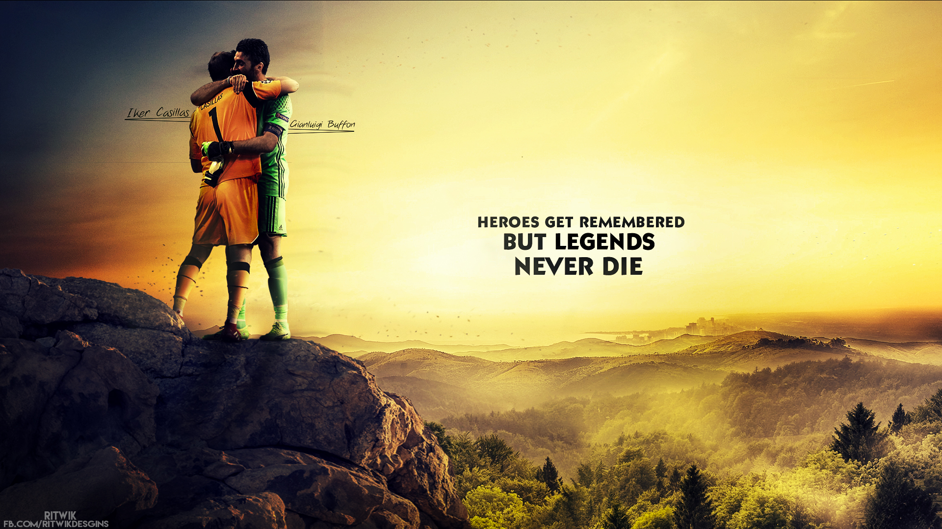 WTT中国四项冠军赛：预选赛  首日7位国乒体育选手    晋级下一轮