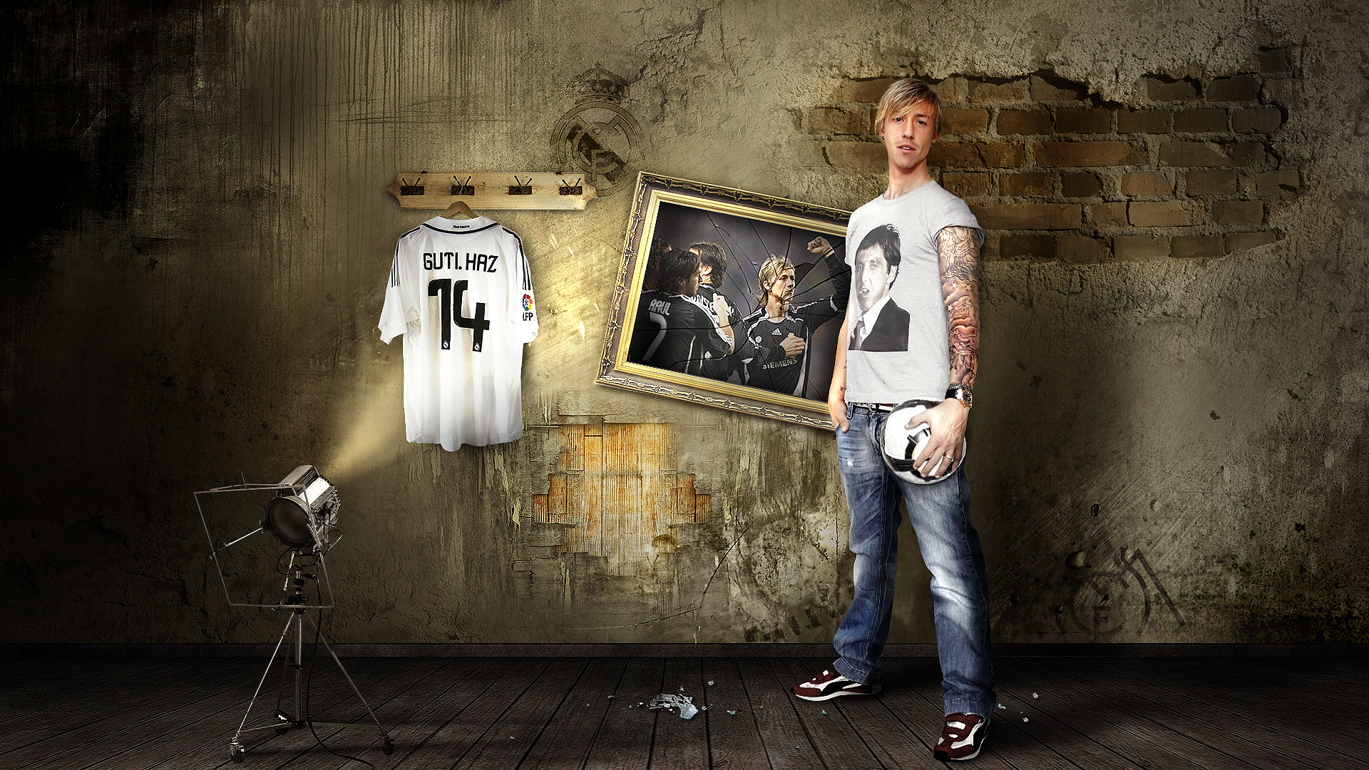 中规中矩！大桥布里奇斯出场39分钟 砍下24分10篮板球  6助功