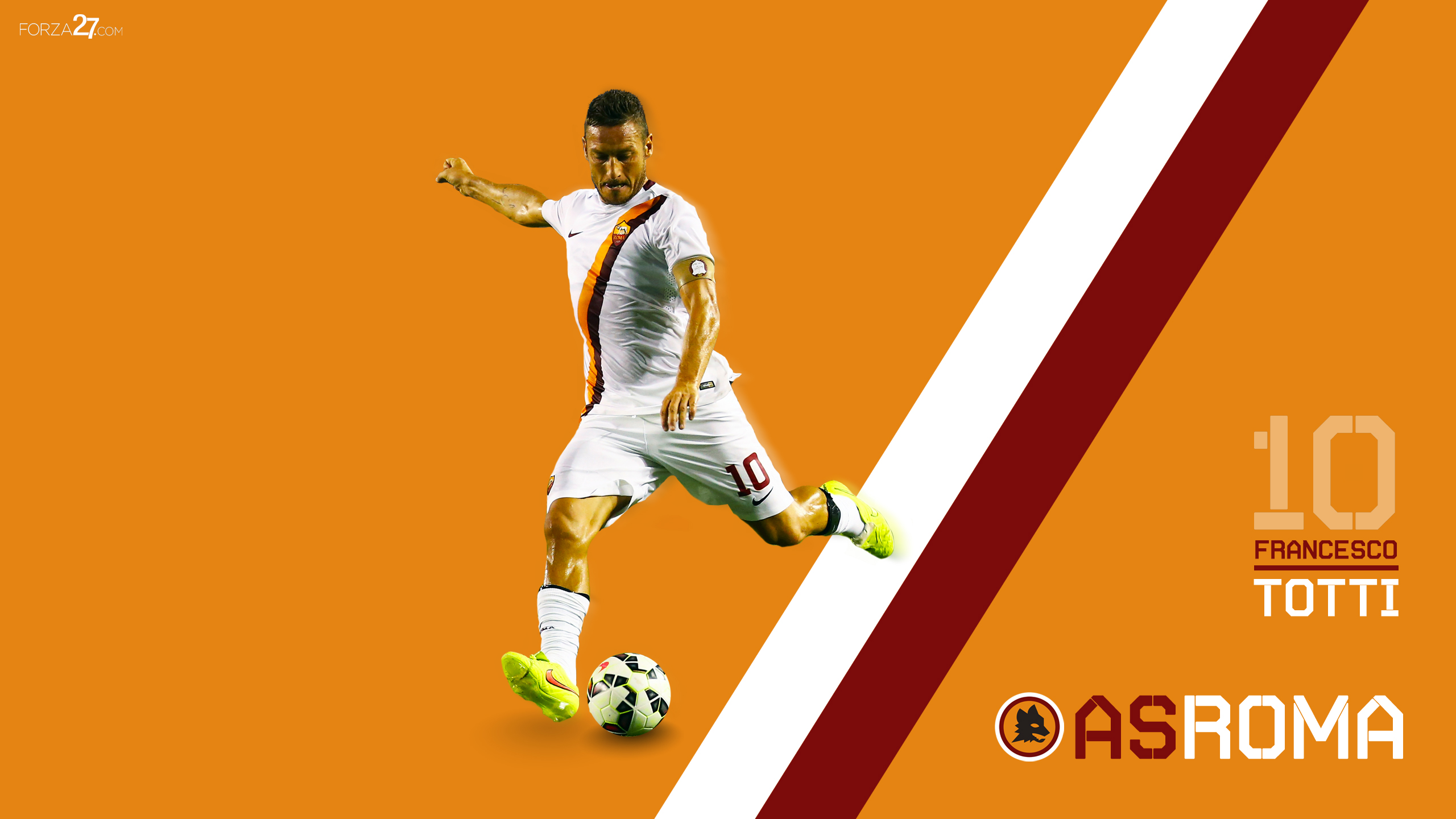 意媒：国米对阵威尼斯将进行轮换，何塞普·马丁内斯有望杆位