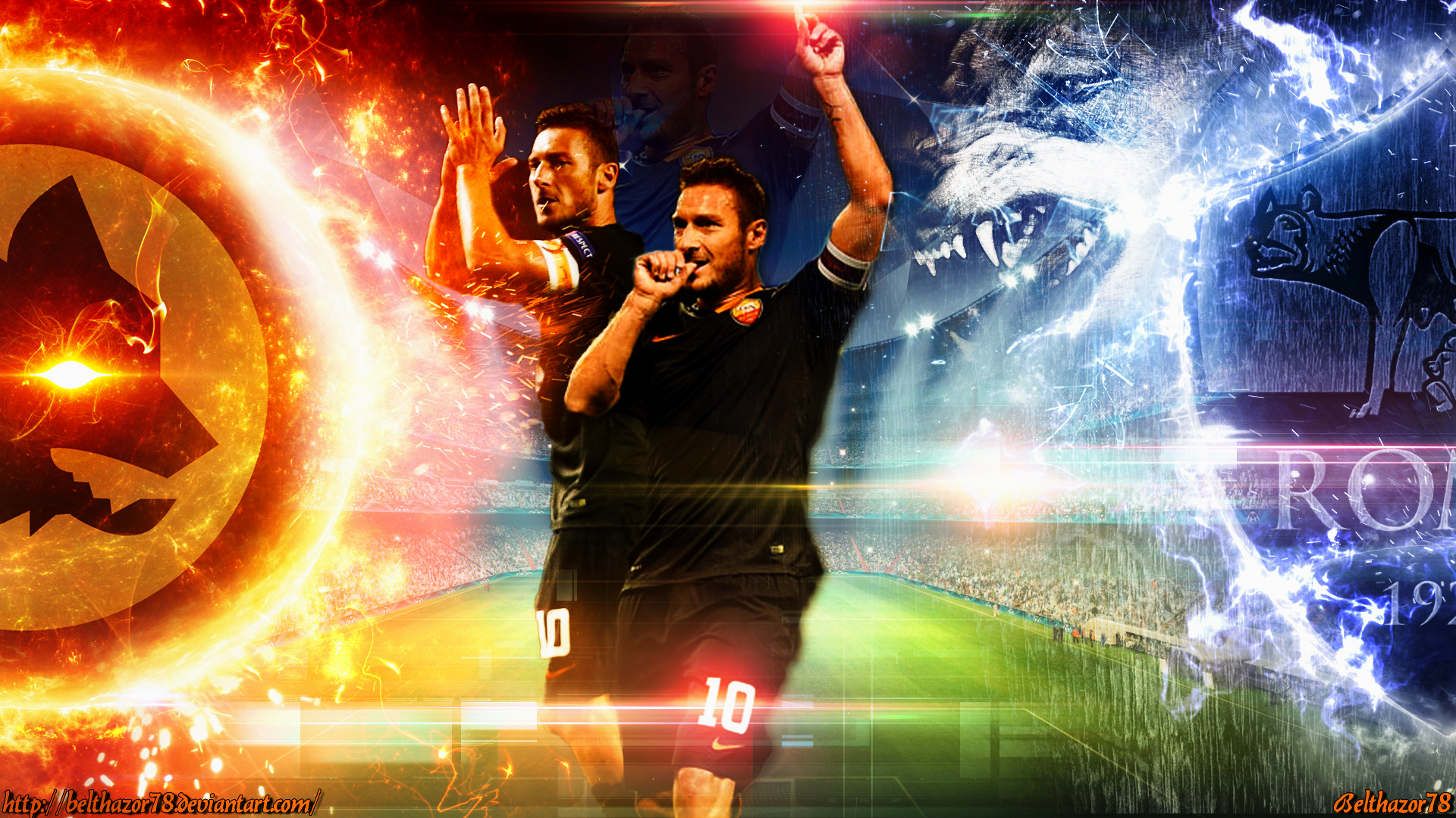 最爱！伊萨克在职业联赛  6战热刺进7球，后者是他得分  最多的英超球队