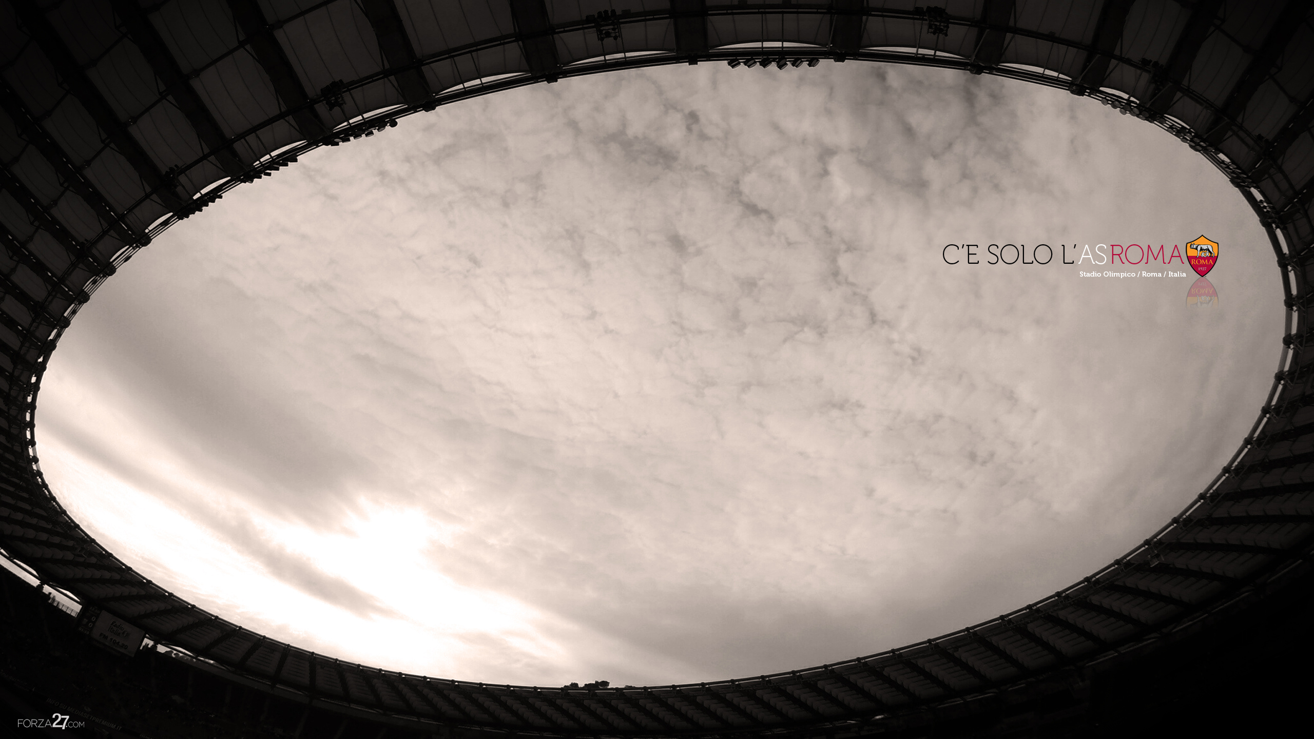 外线失准但冲筐坚决！贝恩半场7中3&三分5中1 拿到10分3篮板球  4助功