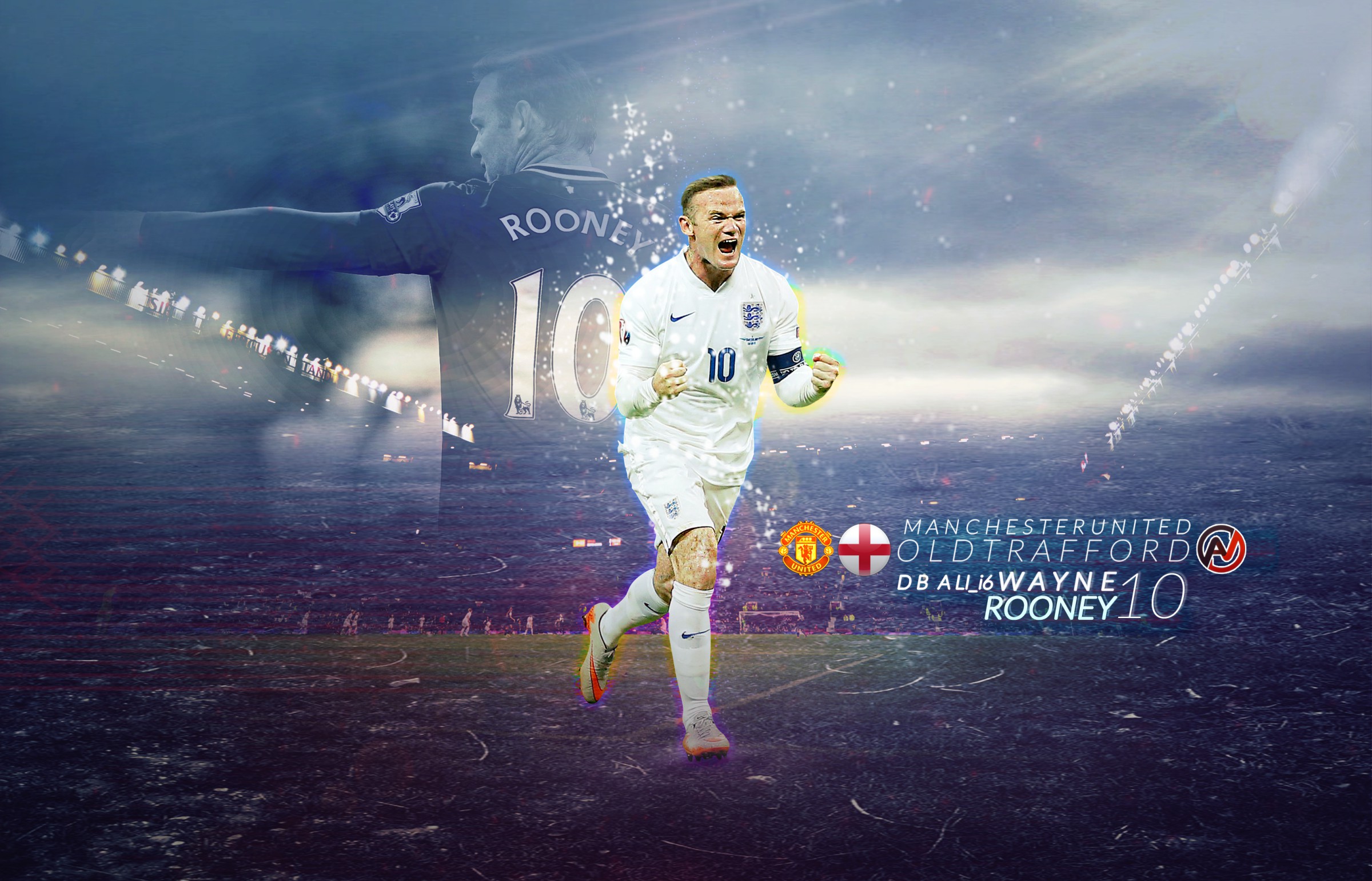 拉亚全场7次抢救  助阿森纳零封大胜，评分9.2分全场最高