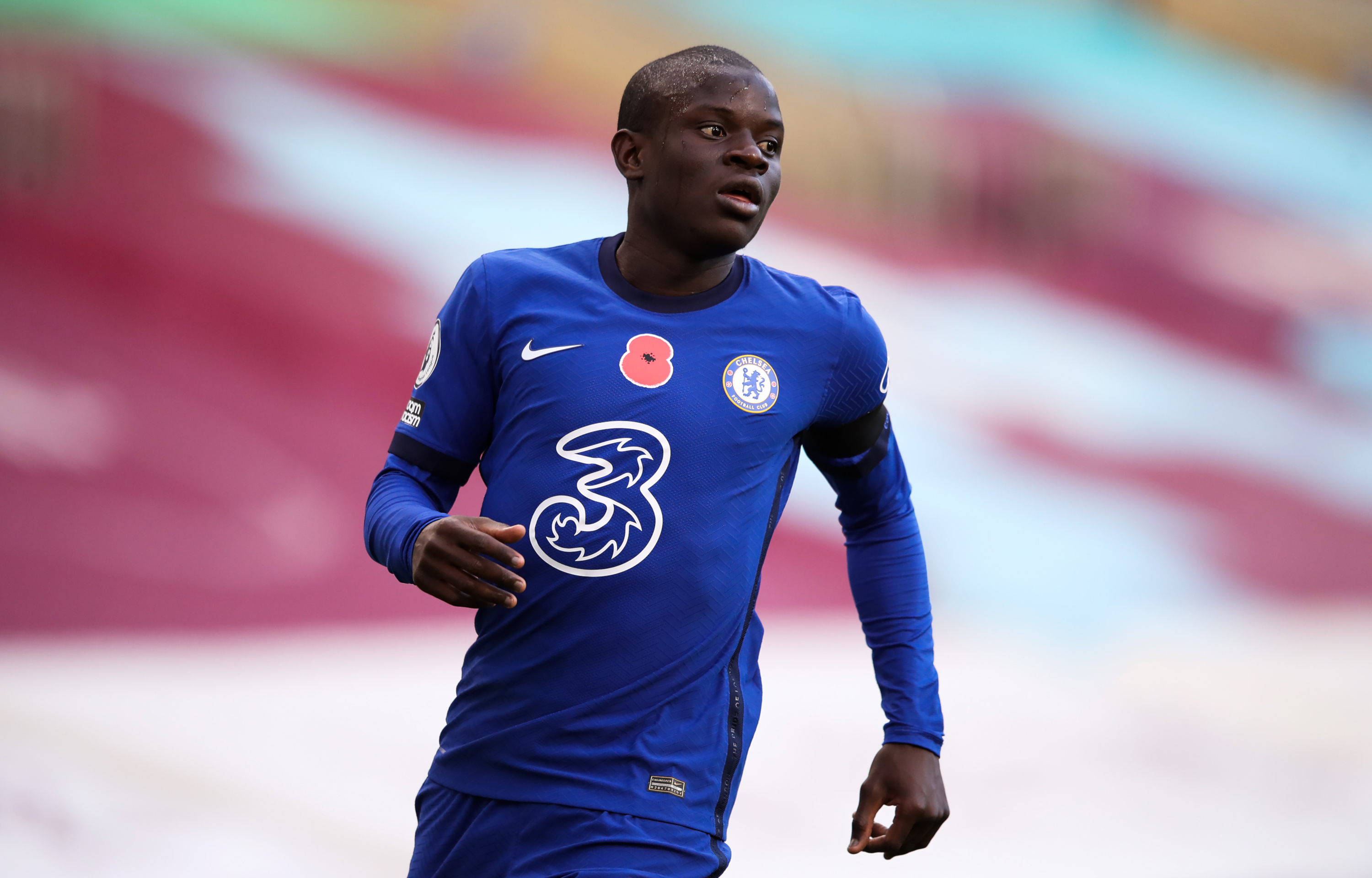 WTT中国四项冠军：梁靖崑胜温瑞博 林高远3-0横扫